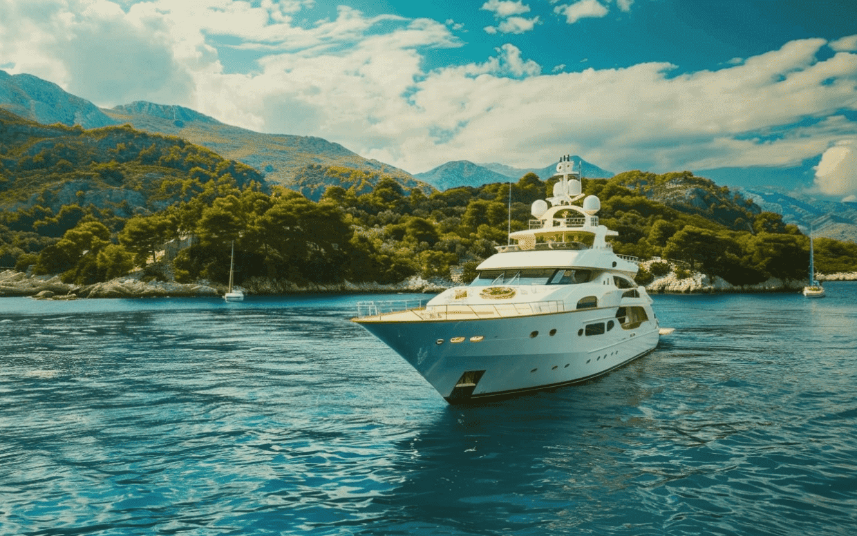 Hassle-Free Investment, Uncomplicated Living