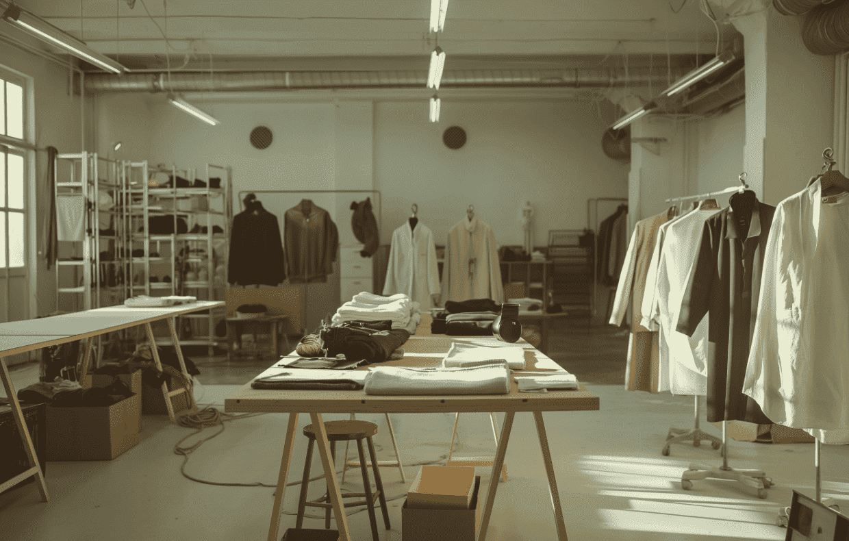 Tailored Exclusivity