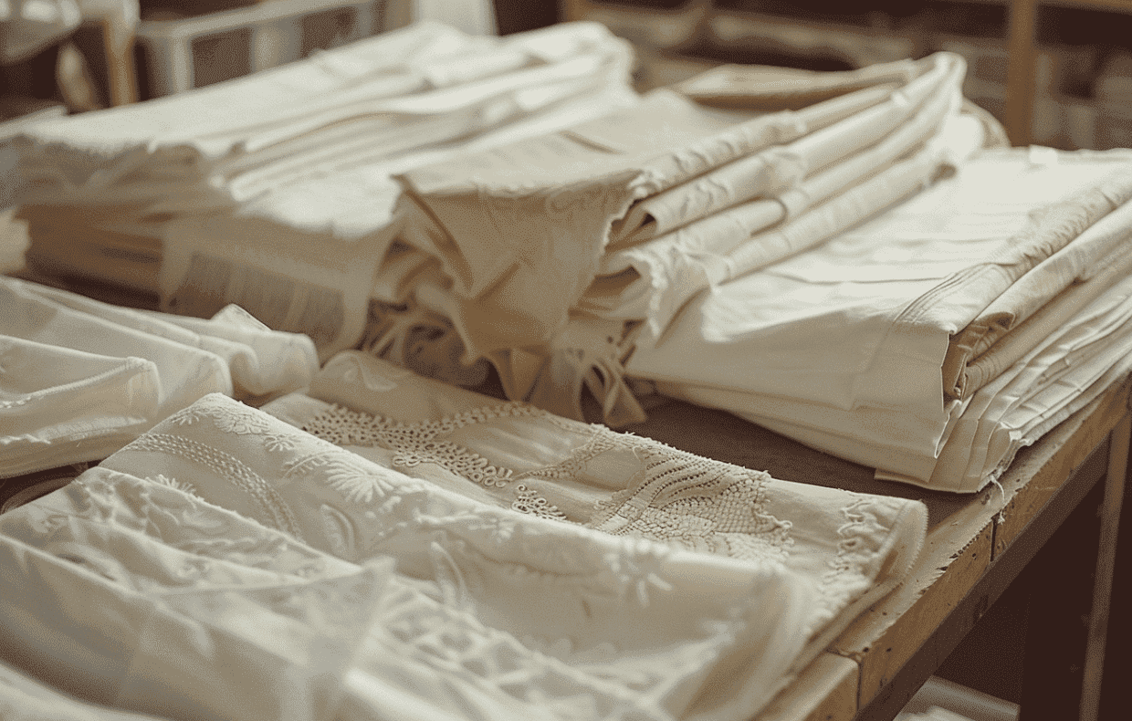 Tailored Exclusivity