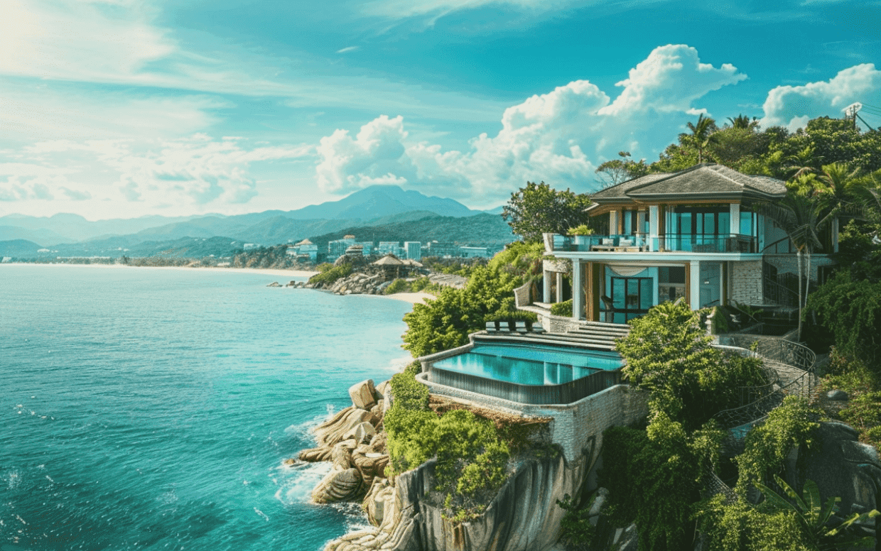 An Invitation to Unforgettable Experiences