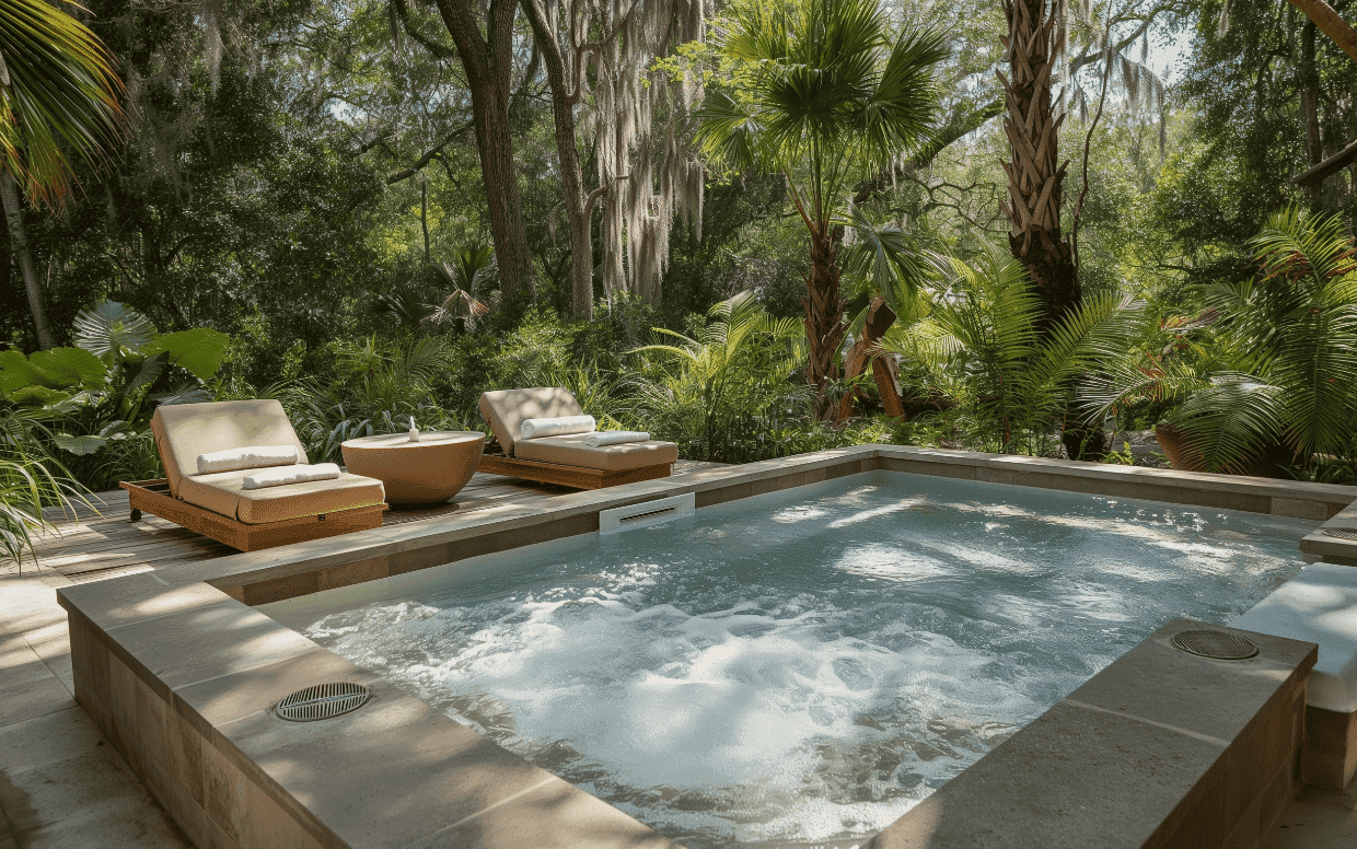 Lifestyle Services: Beyond the Stay