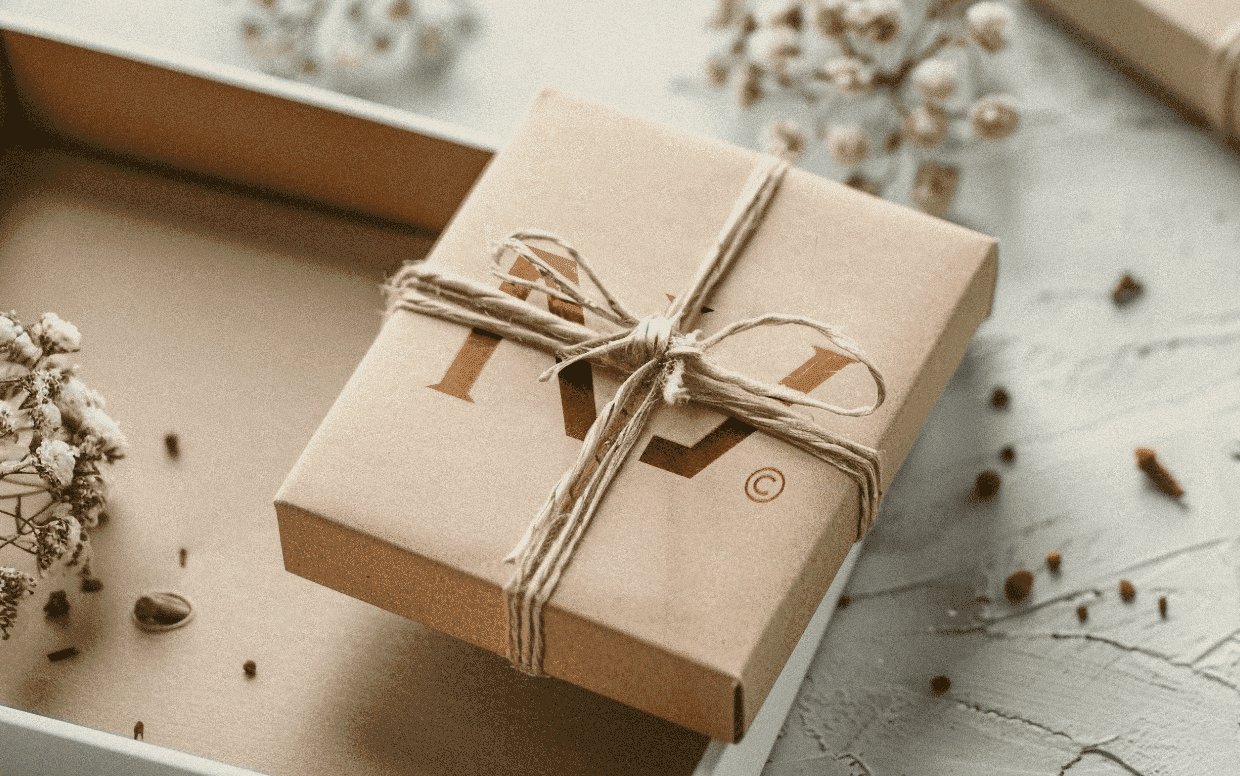 The Perfect Gift for Every Occasion