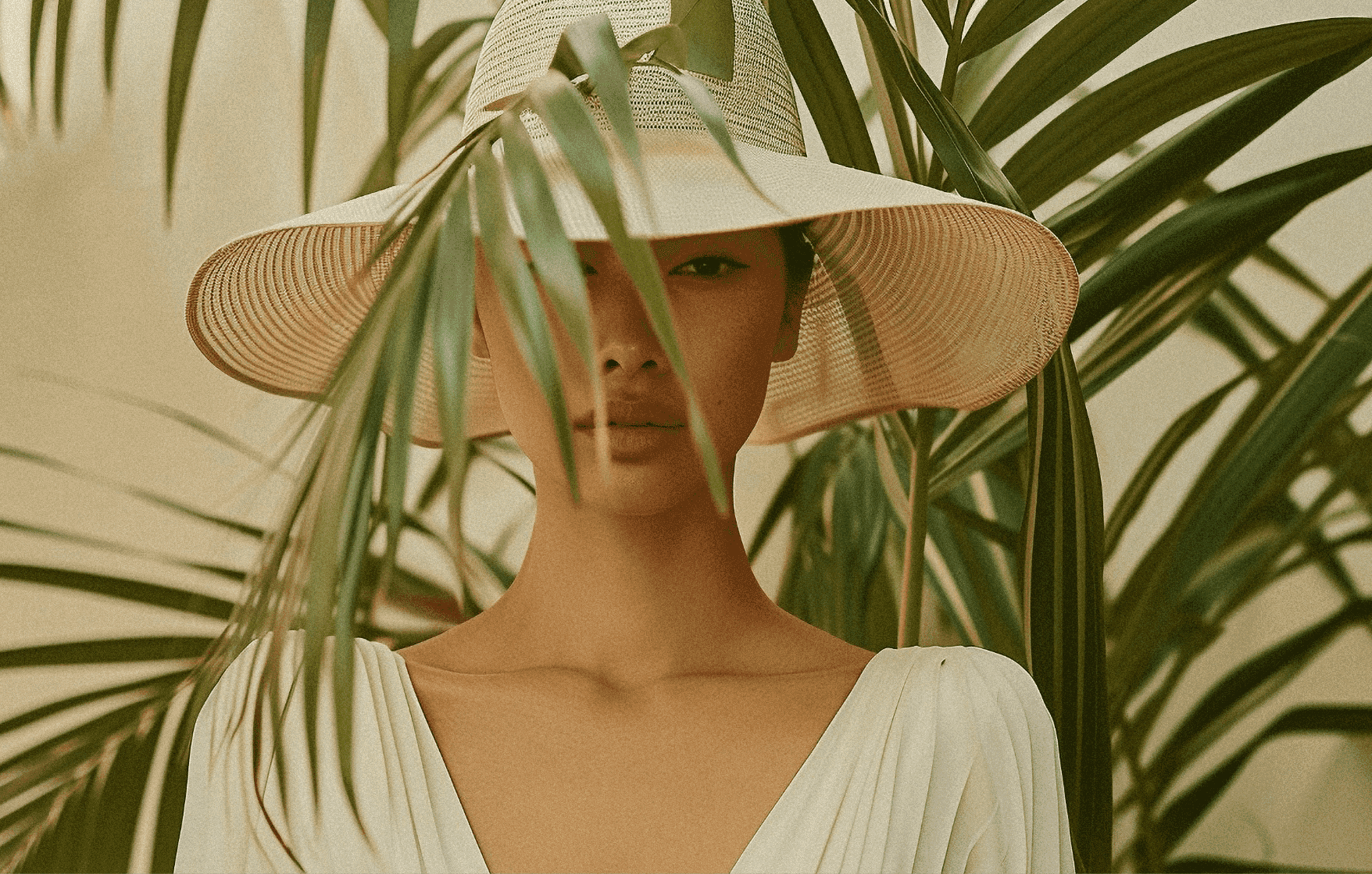 The Epitome of Nestview Living