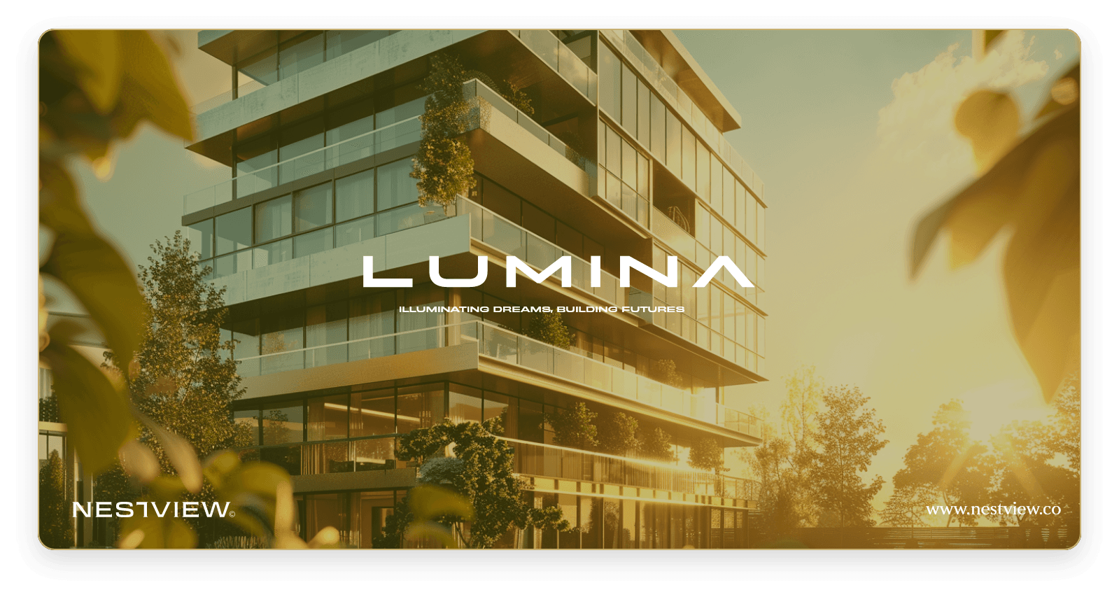 Lumina