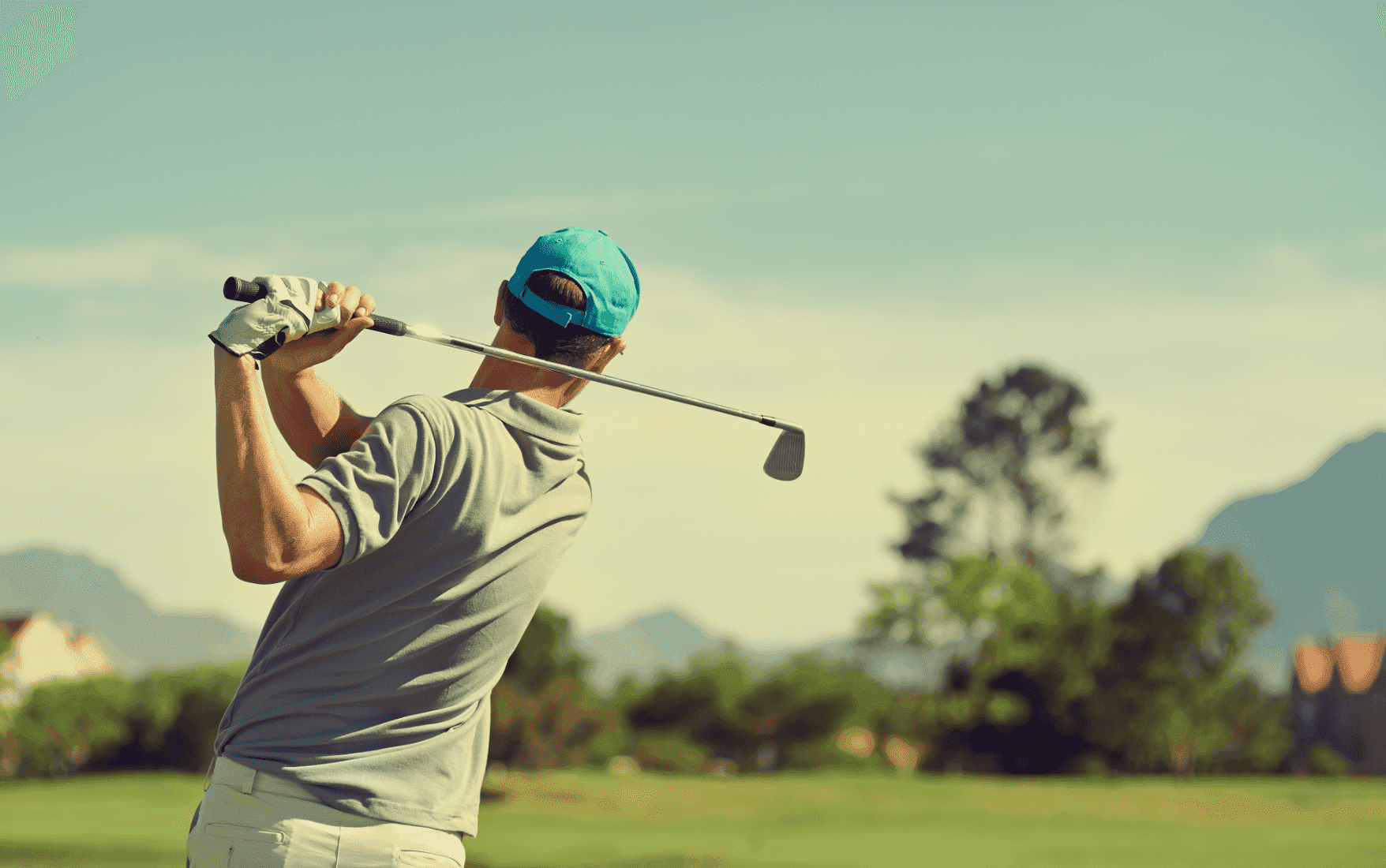 Join the Exclusive Nestview Club