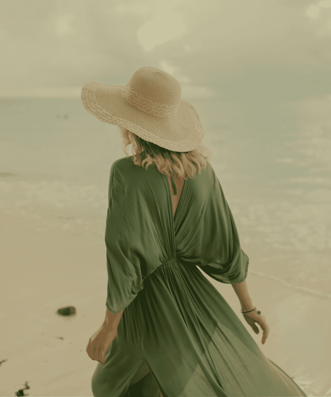 Unlock the World with Nestview