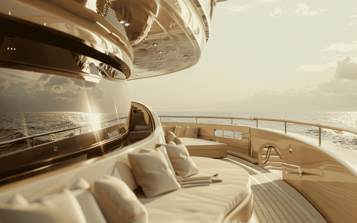 Diverse Opportunities