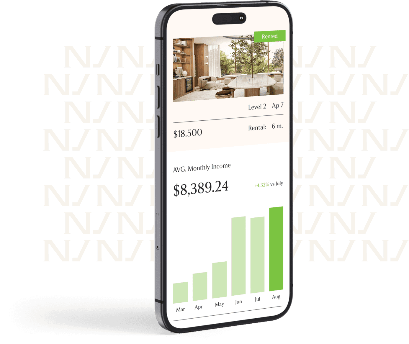 Technology and Efficiency